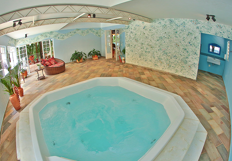 Momento Relax
